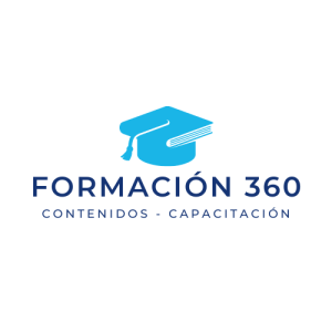 Formación 360